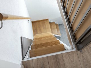 Casa per le vacanze Supetar Caratteristiche 16