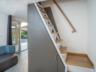 Vakantiehuis Supetar Kenmerken 17