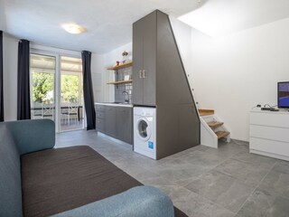 Casa per le vacanze Supetar Caratteristiche 18