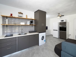 Casa per le vacanze Supetar Caratteristiche 19