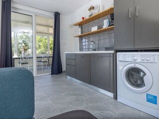 Casa per le vacanze Supetar Caratteristiche 20