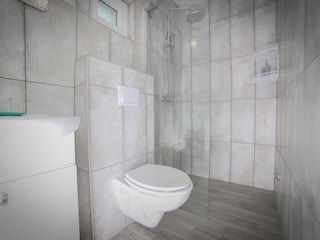 Holiday house Supetar Features 10