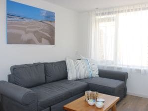 Casa per le vacanze De Kleine Strandloper - Egmond aan Zee - image1