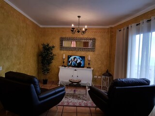 Appartamento per vacanze Costa Adeje Caratteristiche 5