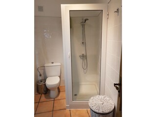 Appartamento per vacanze Costa Adeje Caratteristiche 19