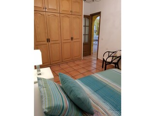 Appartamento per vacanze Costa Adeje Caratteristiche 17