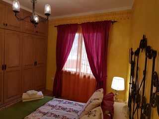 Appartamento per vacanze Costa Adeje Caratteristiche 14