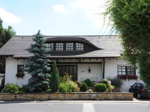 Ferienwohnung Landhaus-Förster - Erpolzheim - image1