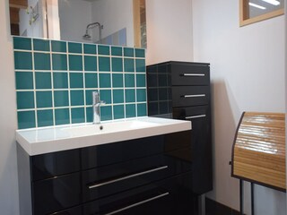 Cottage Villeneuve-de-Berg Ausstattung 30