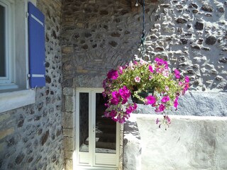 Holiday cottage Villeneuve-de-Berg  40