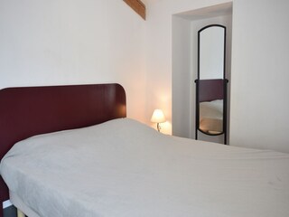 Maison de vacances Villeneuve-de-Berg Équipement 31