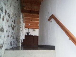 Holiday cottage Villeneuve-de-Berg Features 27