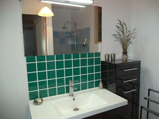 Vakantiehuisje Villeneuve-de-Berg Kenmerken 20