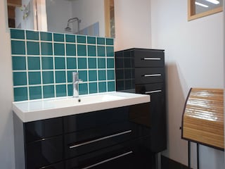 Casa vacanze Villeneuve-de-Berg Caratteristiche 18