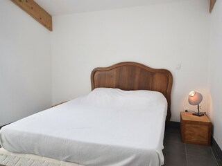 Casa vacanze Villeneuve-de-Berg Caratteristiche 28