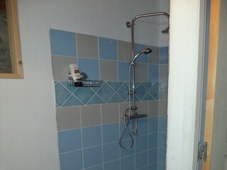 Vakantiehuisje Villeneuve-de-Berg Kenmerken 29