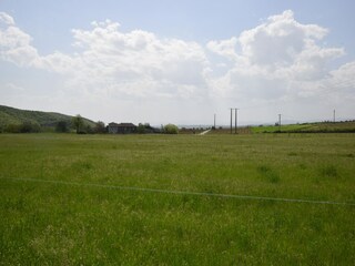 Casa vacanze Villeneuve-de-Berg Registrazione all'aperto 14