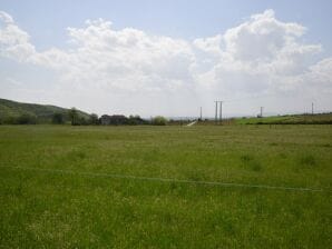 Boerderijhuisje in Mirabel