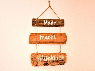 Apartment Klütz  38