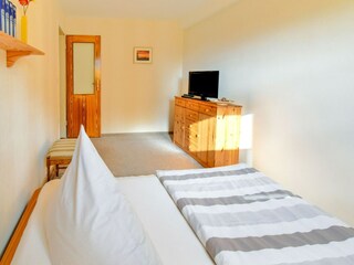 Appartement Klütz Kenmerken 15