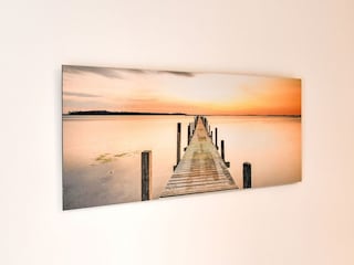 Apartment Klütz  36