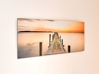 Appartement Klütz  37