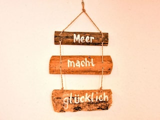 Apartment Klütz  37