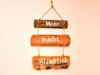 Apartment Klütz  39