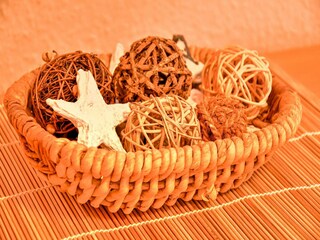 Apartamento Klütz  37