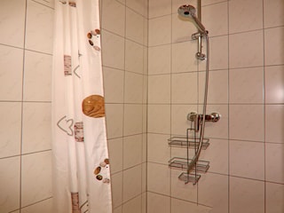 Apartment Klütz Ausstattung 25