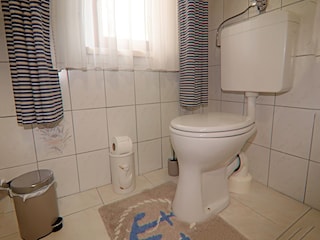 Apartment Klütz Ausstattung 26