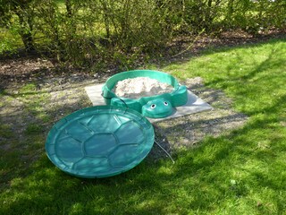 Casa per le vacanze Kamperland Registrazione all'aperto 7