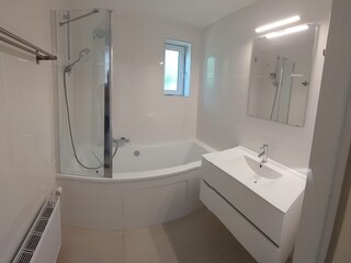 Casa per le vacanze Kamperland Caratteristiche 16