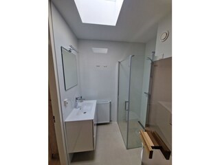 Vakantiehuis Kamperland Kenmerken 22