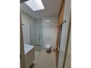 Casa per le vacanze Kamperland Caratteristiche 23