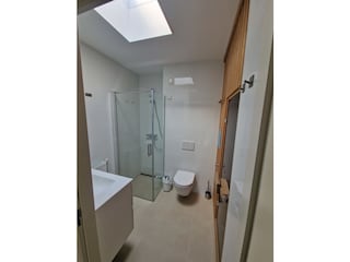 Vakantiehuis Kamperland Kenmerken 23