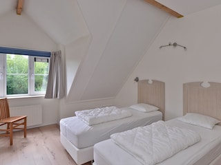 Schlafzimmer OG