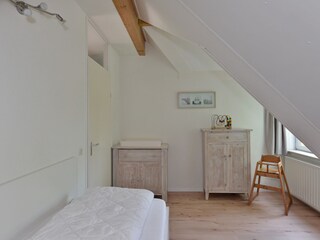 Casa per le vacanze Kamperland Caratteristiche 19