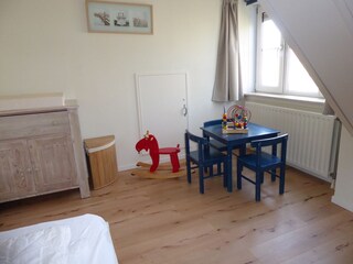 Casa per le vacanze Kamperland Caratteristiche 21