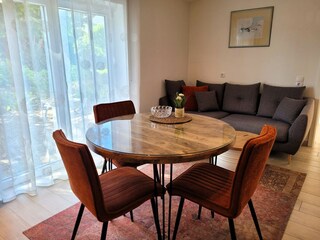 Wohnzimmer 1