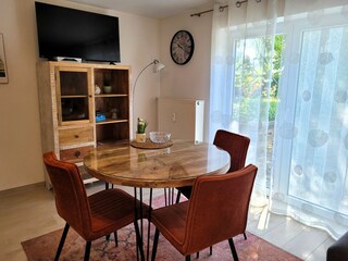 Wohnzimmer 2