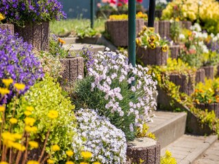 Appartement Damshagen  37