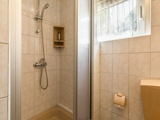 Appartement Damshagen Kenmerken 6