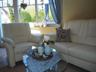 Relaxen