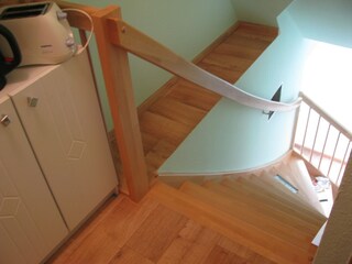 Appartement Pepelow Équipement 8