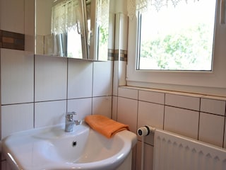 Apartment Pepelow Ausstattung 12