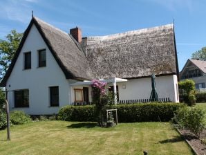 Appartement à Pepelow près de la plage - Pepelow - image1