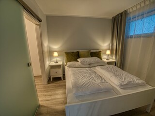 Apartamento de vacaciones Rettin Características 10