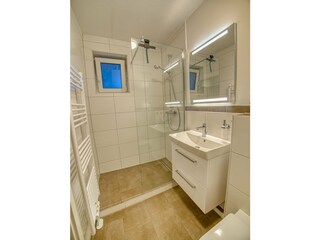 Apartamento de vacaciones Rettin Características 9