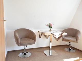 Apartment Pepelow Features 11